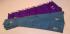 APK ART SILK SAREES 525 MTS